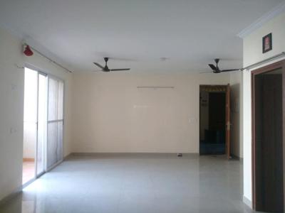 4 BHK Flat for rent in Wagholi, Pune - 2220 Sqft