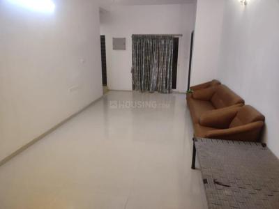 4 BHK Villa for rent in Uthandi, Chennai - 2100 Sqft