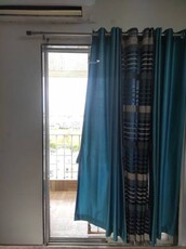 960 sq ft 2 BHK 2T Apartment for sale at Rs 67.00 lacs in Choice Goodwill Metropolis East in Lohegaon, Pune