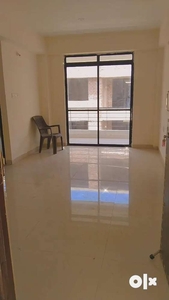 1 bhk & 2 bhk flats available Diwali offer rajistri free maintenance