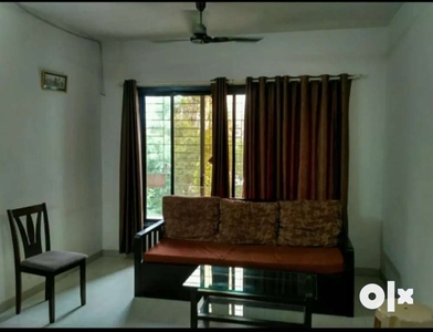 1 bhk flat available for sale at saki vihar road