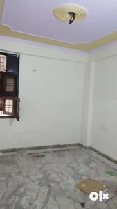 1 bhk flat available for sale in Shalimar garden