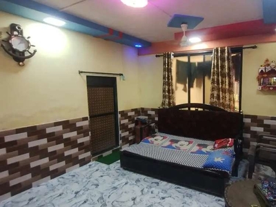 1 Room kichan flat for sell nr. Rly station