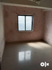 2. Bhk 5ft floor silicone city main gate