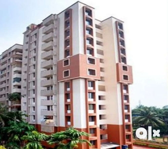 2 BHK BRANDNEW FULLY FURNISHED FLAT FOR SALE NEAR HILITE MALL