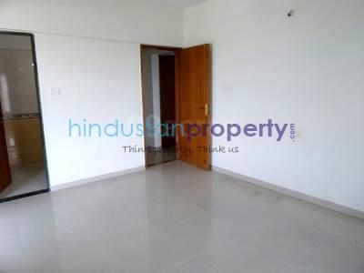 2 BHK Flat / Apartment For RENT 5 mins from Baner
