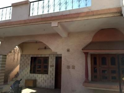 2 BHK Flat / Apartment For SALE 5 mins from New Ranip