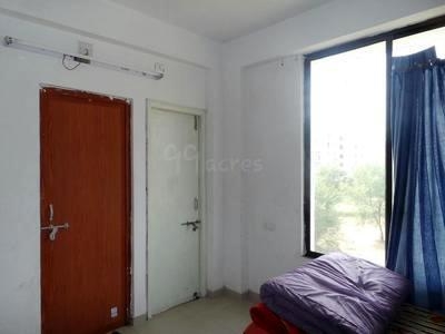 2 BHK Flat / Apartment For SALE 5 mins from Nikol