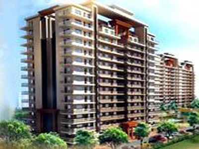 2 BHK Flat / Apartment For SALE 5 mins from Sector-37