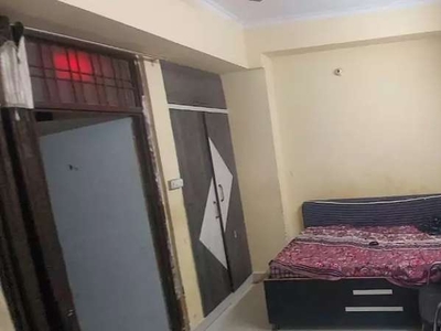 2 bHK flat for sale
