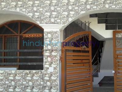 2 BHK House / Villa For RENT 5 mins from Para