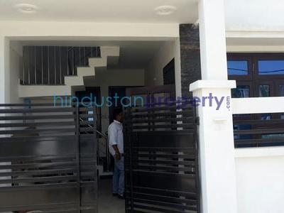 2 BHK House / Villa For SALE 5 mins from Chinhat