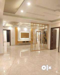 2 bhk indipendeant floor available in vasundhra Ghaziabad
