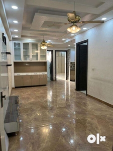 2 bhk indipendeant floor available in vasundhra Ghaziabad