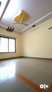 2bhk big flat available for sale at prime location at manewada square