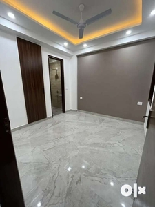 2bhk Flat available for sale