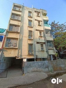 2BHK flat for sale in Kolar road