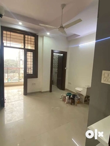 2bhk flat for sale in vasundhara