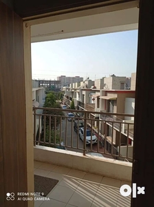 2BHK FLAT ON SELL