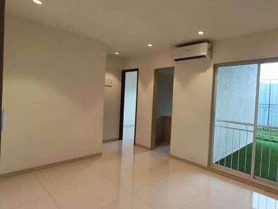 2bhk flat with amenities in low budget