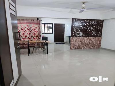 2BHK for Sell at Lowest Price in area biggest carpet area