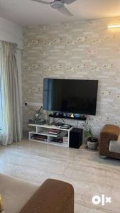 2Bhk Newly Done-Up Flat Available For Sale At Jogeshwari