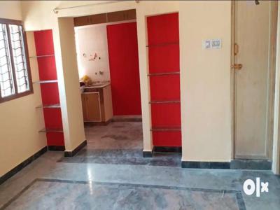 2Bhk & 1Bhk on lease