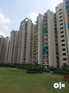2bhk ready to move flat in sector 70 imt faridabad