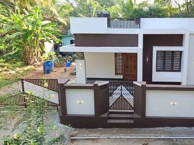 2bhk villas in your dream land in your choice of plan and elevation