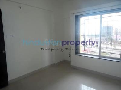 3 BHK Flat / Apartment For RENT 5 mins from Baner