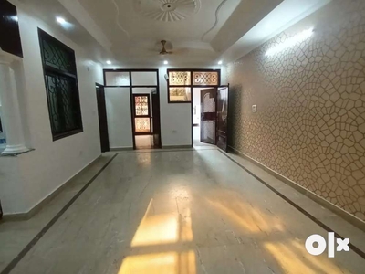 3bhk designer flat for sale ghaziabad