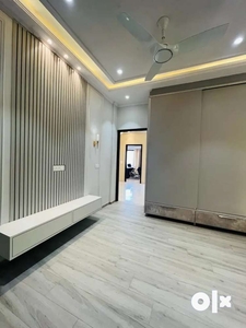 3bhk flat for sale at very affordable price in mohali