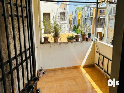 3bhk house for sale on bakrol anand road