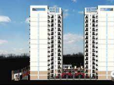 4BHK Flat in Posh sector 91 GMADA , Luxury and affordable