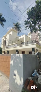 6 cent 4 bhk mylapore 85 lakhs