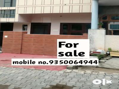Deals in all kinds of property cheep rate is prime location in HUDA