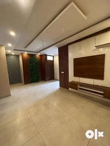 FOR SALE 8 MARLA BRAND NEW KOTHI SECTOR 20 CHANDIGARH