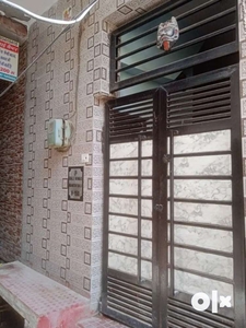 House for sale in Gandhi colony