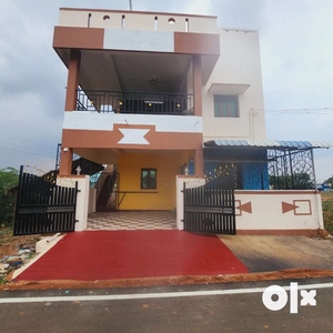 PALAYAMKOTTAI, kRISHNAPURAM ..HOUSE FOR SALES9a6.b2c9,d2.e7f,3.2,7.3