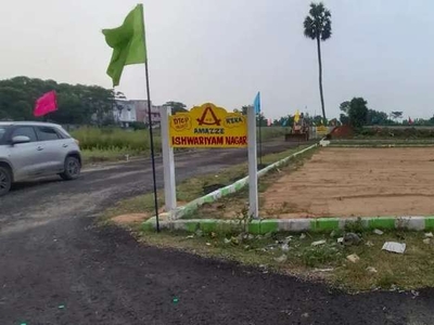 No brokerage Direct owner sale villa at chengalpattu to kancheepuram