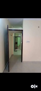 ONE BHK FLATS AVAILABLE WITH LOAN FACILITY FOR SALE IN NEW ASHOK NAGAR