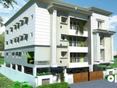 Sale Apartments for 6910800