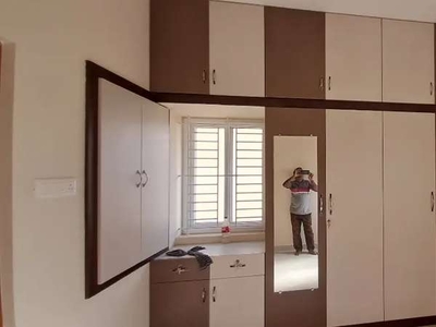THANGAVELU NORTH FACE 3 BEDROOM NEW HOUSE FOR SALE.
