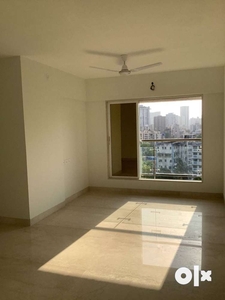 2.5Bhk West Facing Flat For Sale