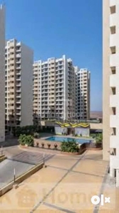 Very good complex with all 40 amenities only 28.50 all inclusive.