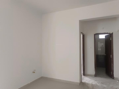 1 BHK Flat for rent in Madhapur, Hyderabad - 1200 Sqft