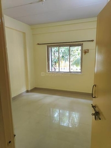 1 RK Flat for rent in Sion, Mumbai - 400 Sqft