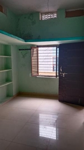 1 RK Independent House for rent in Himayath Nagar, Hyderabad - 300 Sqft