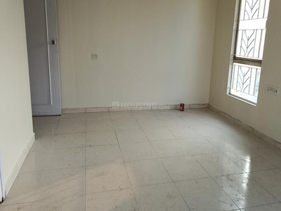 2 BHK Flat for rent in Aundh, Pune - 1243 Sqft