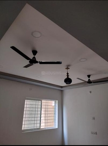 2 BHK Flat for rent in Basheer Bagh, Hyderabad - 1000 Sqft